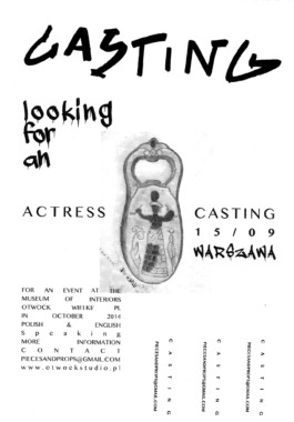 Katharina Marszewski | kmworks.de