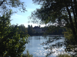 Katharina Marszewski | kmworks.de