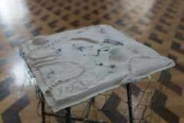 Katharina Marszewski | kmworks.de