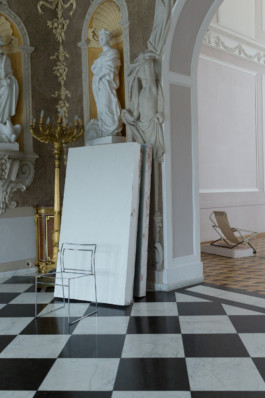 Katharina Marszewski | kmworks.de