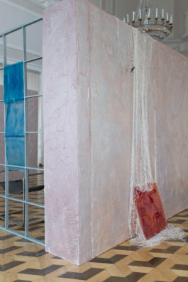 Katharina Marszewski | kmworks.de