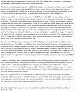 Katharina Marszewski | kmworks.de