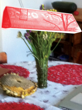 Katharina Marszewski | kmworks.de