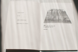 Katharina Marszewski | kmworks.de