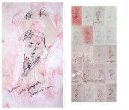 Katharina Marszewski | kmworks.de