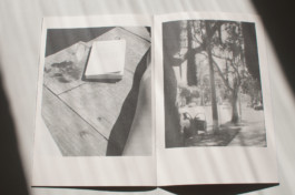 Katharina Marszewski | kmworks.de