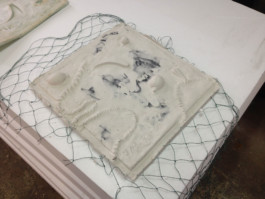 Katharina Marszewski | kmworks.de