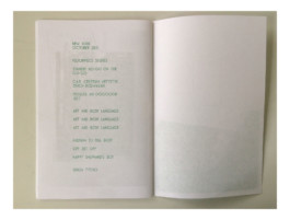 Katharina Marszewski | kmworks.de