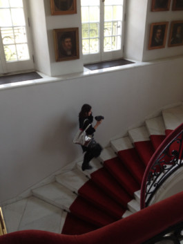 Katharina Marszewski | kmworks.de