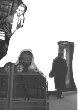 Katharina Marszewski | kmworks.de