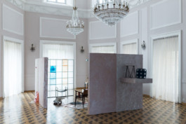 Katharina Marszewski | kmworks.de