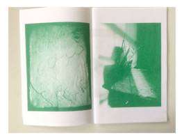 Katharina Marszewski | kmworks.de