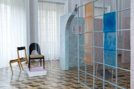 Katharina Marszewski | kmworks.de