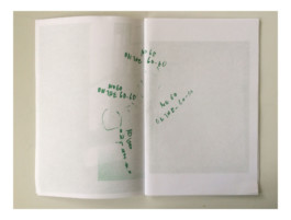 Katharina Marszewski | kmworks.de