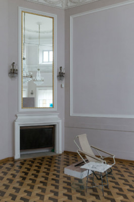 Katharina Marszewski | kmworks.de