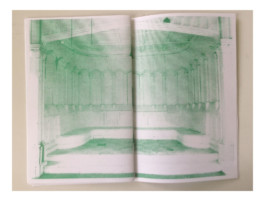 Katharina Marszewski | kmworks.de