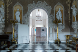 Katharina Marszewski | kmworks.de