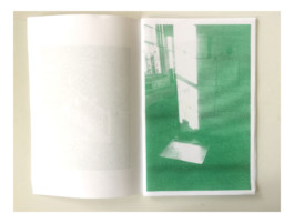 Katharina Marszewski | kmworks.de