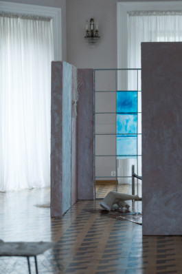 Katharina Marszewski | kmworks.de