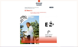 Katharina Marszewski | kmworks.de