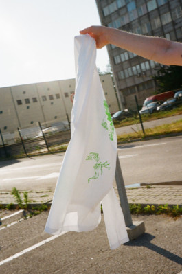 Katharina Marszewski | kmworks.de