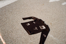 Katharina Marszewski | kmworks.de