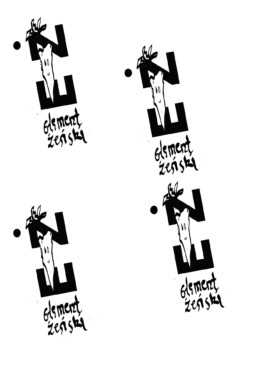 Katharina Marszewski | kmworks.de