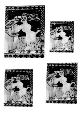 Katharina Marszewski | kmworks.de