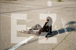 Katharina Marszewski | kmworks.de