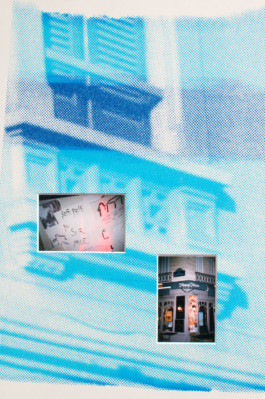 Katharina Marszewski | kmworks.de