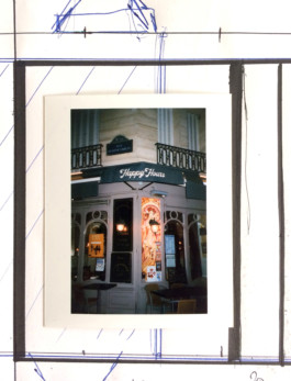 Katharina Marszewski | kmworks.de