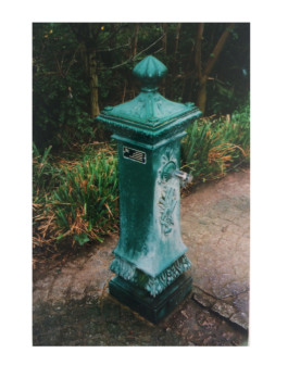 Katharina Marszewski | kmworks.de