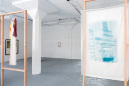 Katharina Marszewski | kmworks.de