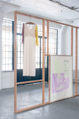 Katharina Marszewski | kmworks.de