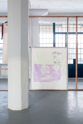 Katharina Marszewski | kmworks.de