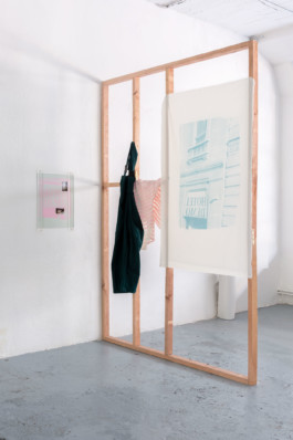 Katharina Marszewski | kmworks.de