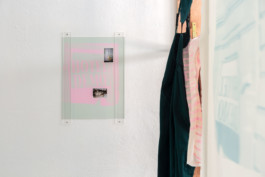 Katharina Marszewski | kmworks.de