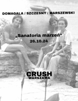 Katharina Marszewski | kmworks.de