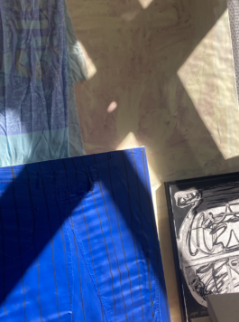 Katharina Marszewski | kmworks.de