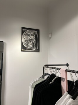 Katharina Marszewski | kmworks.de