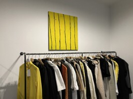 Katharina Marszewski | kmworks.de