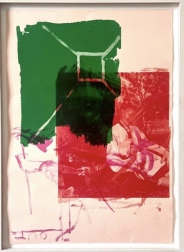 Katharina Marszewski | kmworks.de