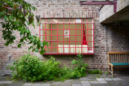 Katharina Marszewski | kmworks.de