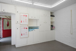 Katharina Marszewski | kmworks.de