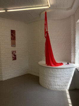 Katharina Marszewski | kmworks.de